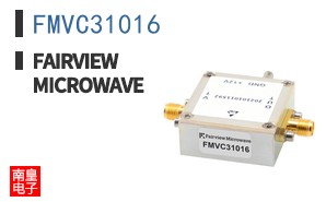 FMVC31016 ͼƬ